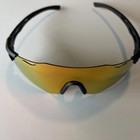 Hoka One One Sunglasses Apex Men's/Women's — photo 3