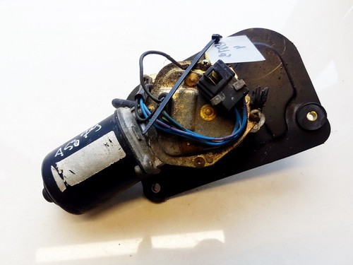 vorne Scheibenwischermotor Teilenummer  Mitsubishi Lancer DE992869-65