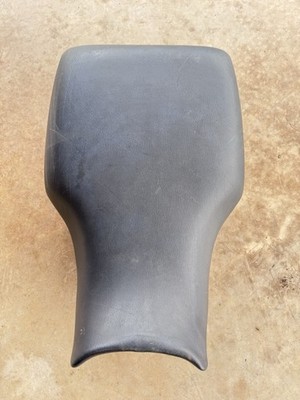 2009 YAMAHA GRIZZLY 125 Seat