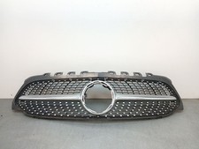 A1778880200 VORDERER STOßSTANGENGITTER / 1066206 FÜR MERCEDES-BENZ CLASE A W177