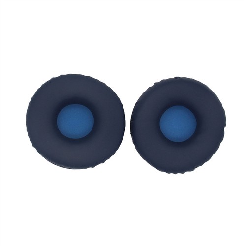 1 par de almohadillas almohadillas de repuesto para auriculares Sony WH-XB700 - Imagen 13 de 15