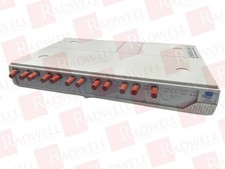 3COM 1626-510-000-2 / 16265100002 (USED)