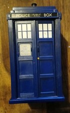 Doctor Who Ninth 9th Doctors