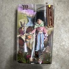 Barbie Collector Alice in Wonderland Mad Hatter Doll Figure 11 in 2021 — photo 1