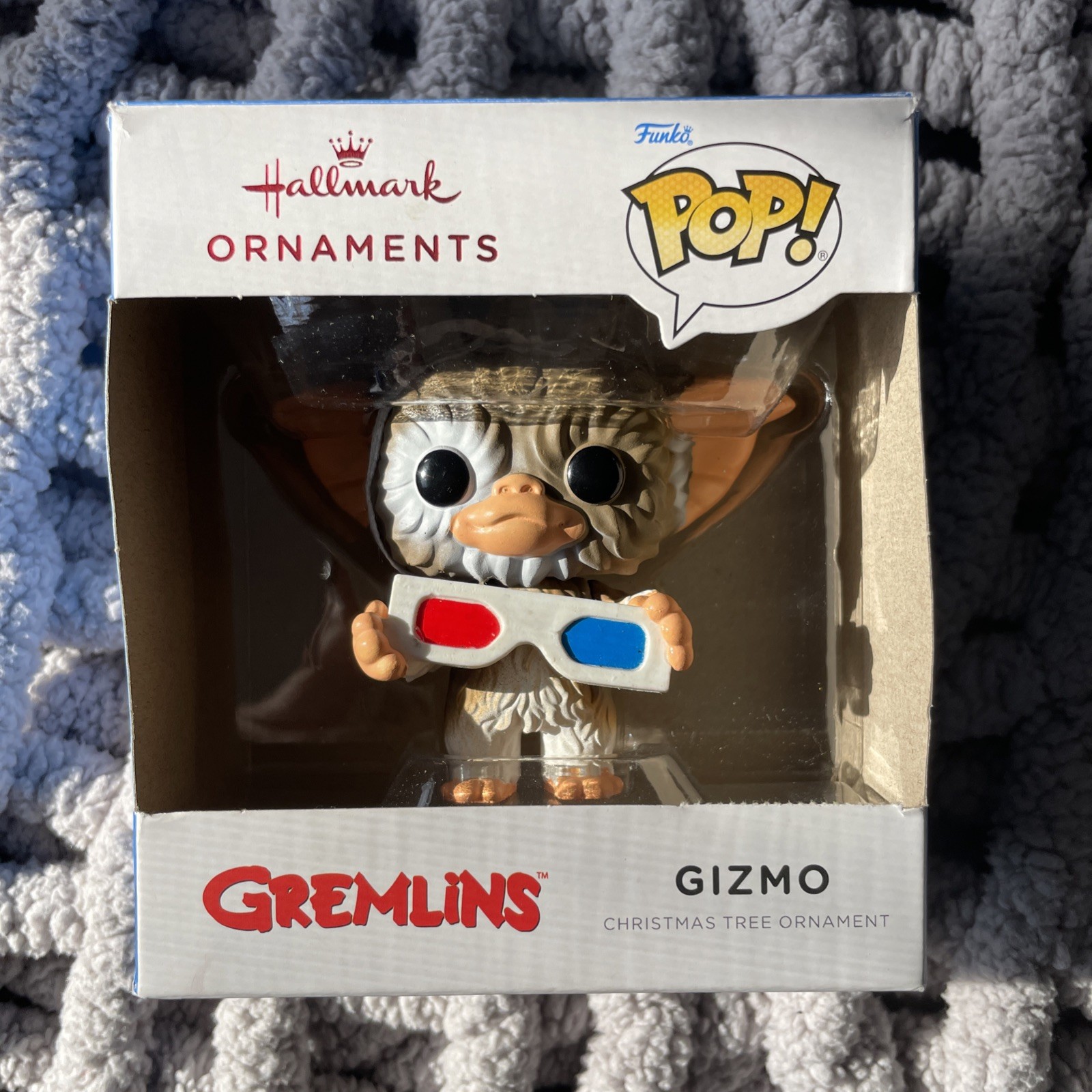 Ebay Item For Sale