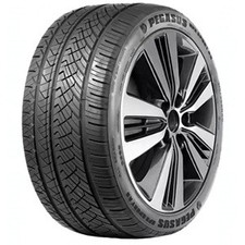4 New Pegasus Hpx Sport As 25535zr20 Xl 2553520 255 35 20 4 New Pegasus Hpx Sport As 25535zr20 Xl 2553520 255 35 20
