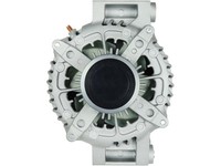 As-Pl Lichtmaschine Generator Lima AS A6274 FüR Jeep Lancia Cherokee WK2 220A WK
