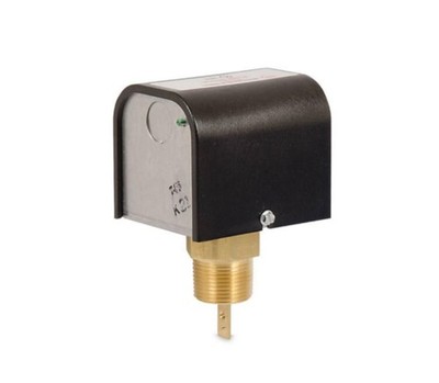 McDonnell & Miller FS251 General Purpose Flow Switch, 1'' Replaces Fs4-3