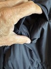 Foto 8 di 17