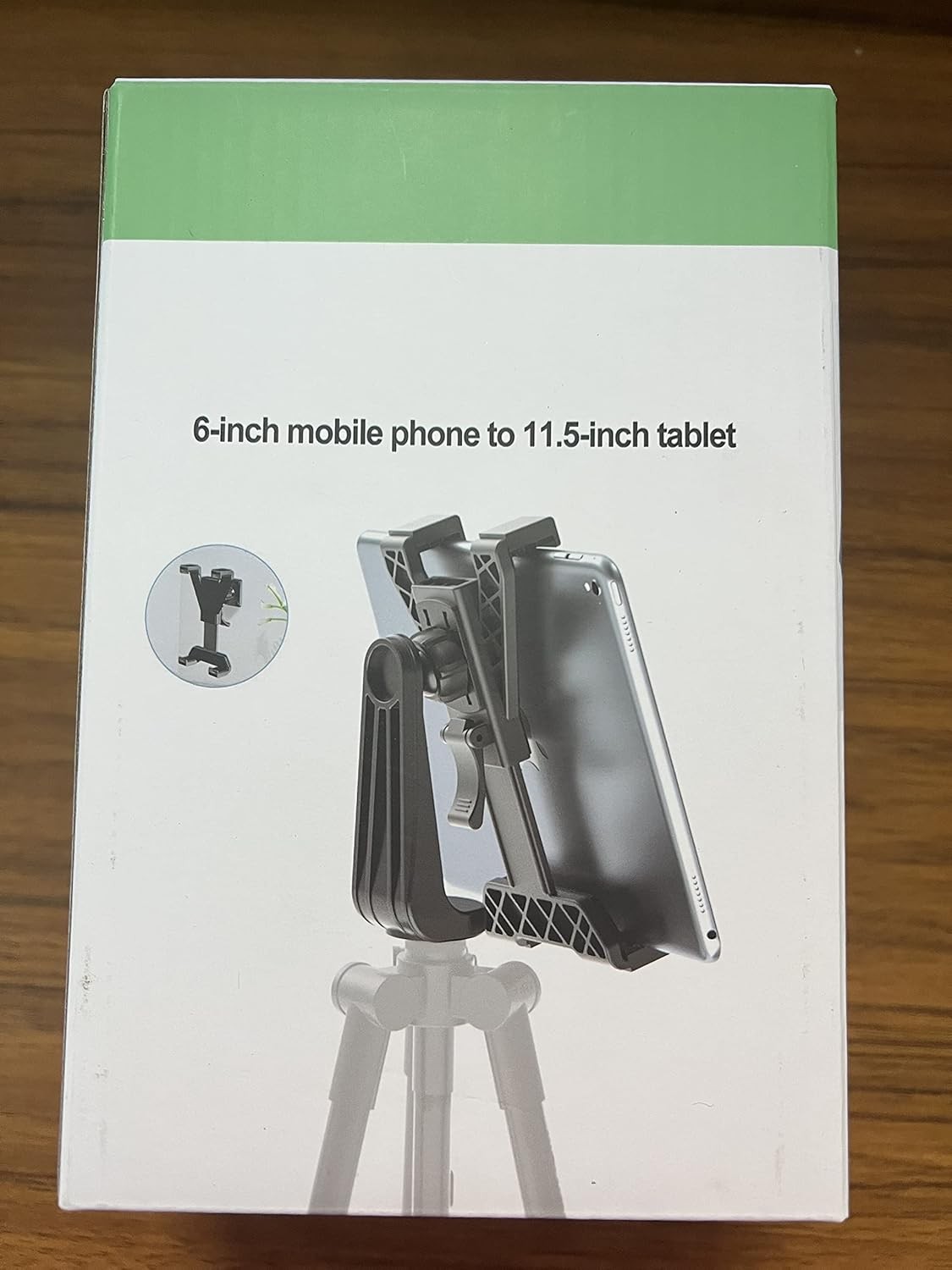 Foto 12 di 15