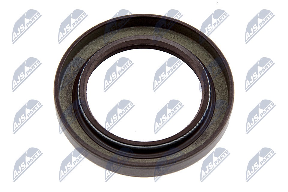 NTY NUP-TY-046 Seal, drive shaft for LEXUS,TOYOTA - Image 12