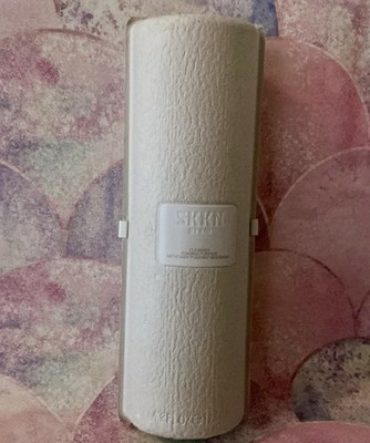 SKKN BY KIM Foaming Cleanser Purifiant Foam Face Wash 4 fl oz Gentle Facial Care