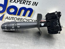 Blinkerschalter Dacia Sandero I BS 8200792587 P24588035