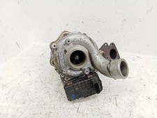 Turbo Audi S8