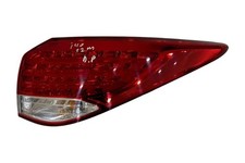 HYUNDAI i40 CW VF Rear Right Tail Light  924023Z000 1.70 Diesel 100kw 29959941