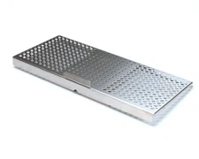 Merrychef E4S Air Diffuser Assembly SA3153 - Free Shipping + Geniune OEM