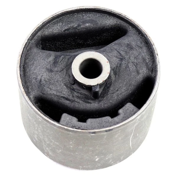 For Toyota Camry 1992-1996 Beck Arnley 104-1518 Rear Engine Mount Foto 4 de 4