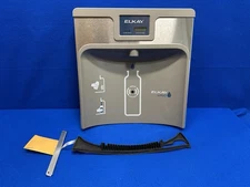 Elkay EZH20 Bottle Filling Station LZ Series Top Only
