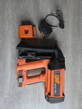 SPIT PULSA 700E , ohne  Akku