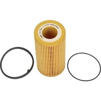 Maxgear 26-0880 ÖLfilter FüR Audi VW Seat Skoda KTM A4 B7 TT A3 Q3 A6 C6 A1