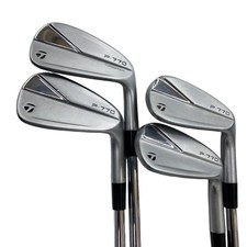 TaylorMade taylor made p・770(2023)