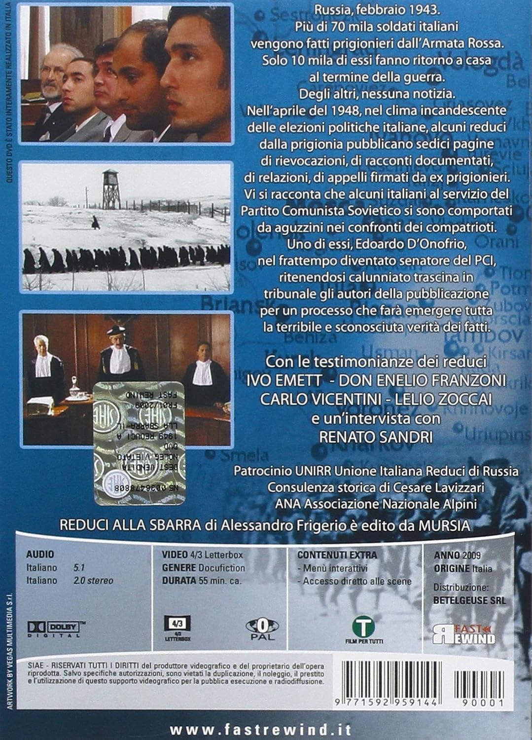 Foto 2 di 2