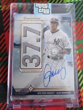 2023 Topps Luminaries Baseball Checklist Guide in-content 23