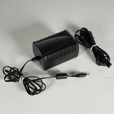 Bose DCS91, OEM Power Supply Lifestyle AV18 A...
