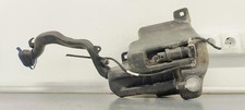 wischwasserbehälter MERCEDES-BENZ CLASE B W246 180 A2468690220 san4p194656