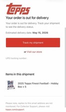 2025 Topps Finest Football Checklist Guide in-content 6