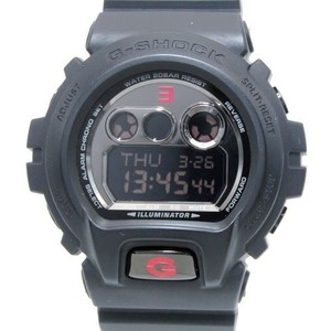 Eminem G Shock | eBay