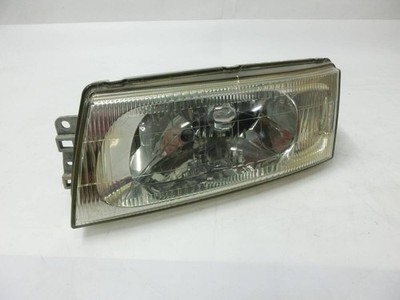 JDM Mitsubishi Lancer Evolution 5 CP9A Evo 5 Scheinwerfer Lampe Links LH KOIT...