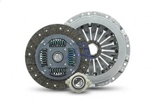 Kit d'embrayage Hyundai SANTA FE