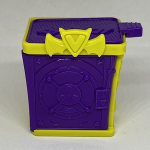 Superzings PSZ4DD48IN00 4 Dual Box