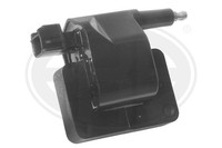 ERA 880390A ZüNdspule FüR Jeep Wrangler I (Yj, Sj_)
