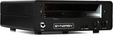 Synergy SYN1 Tabletop Preamp Module Dock (3-pack) Bundle