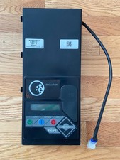 Generac Controller Evolution 1.0