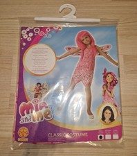 Mia and Me Kostüm Größe 104 Neu in OVP