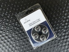 GENUINE OEM ACURA 2023-2025 INTEGRA (A-SPEC) ...