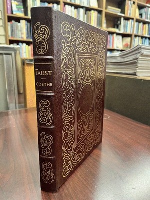 Faust