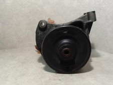 Pompe direction assistée Renault SAFRANE