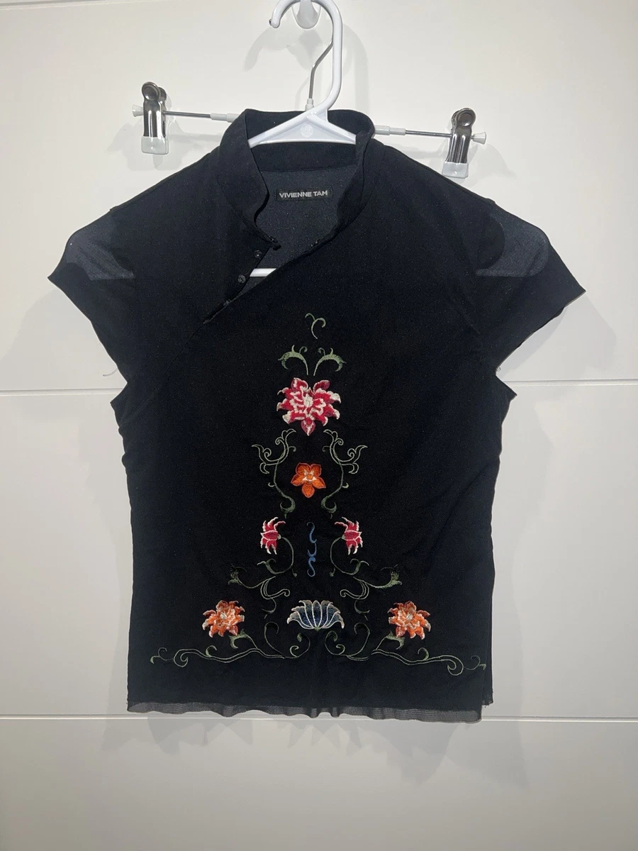 Vivienne Tam products for sale | eBay