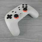 Google Stadia Controller, Updated to Bluetooth mode