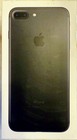 iPhone 7+ Plus Original Box with All OEM Accessories Earpods Adapter Charger