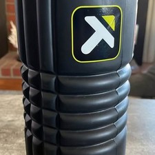 Trigger Point Foam Roller