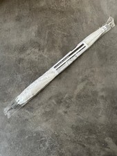 Lowel DP Brella White Light Umbrella D2-26 41" New In Sleeve