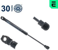 Optimal AG-51557 Gasfeder FüR Koffer-/Laderaum Gasfeder GasdäMpfer
