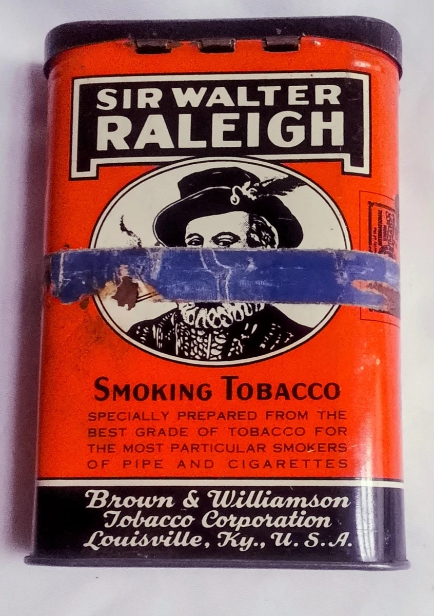 how to get tobacco stains off skin How to remove unsightly yellow finger staining after years of smoking with 16p hack how to get tobacco stains off skin How to remove unsightly yellow finger staining after years of smoking with 16p hack