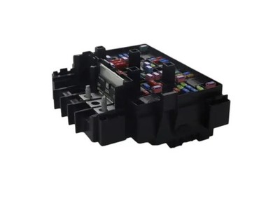 Genuine Mopar Pre Fuse Block Power Distribution Center 68722428AB