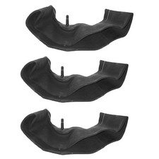 KIT TRE CAMERA D'ARIA RUOTA 4 00 - 10 / 4 50 - 10 APE 600 601 APE CAR P2